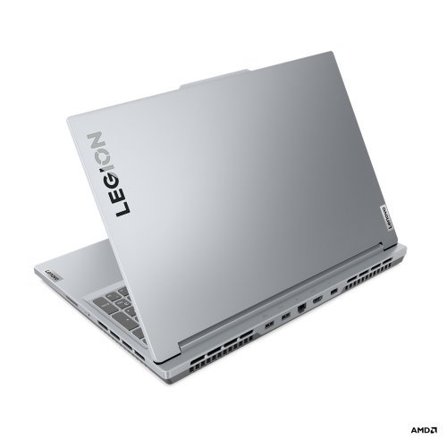 Лаптоп Lenovo 82Y9004FBM (снимка 6)