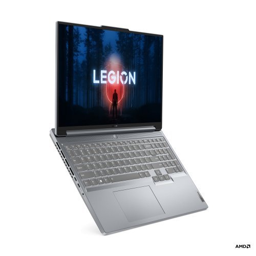 Лаптоп Lenovo 82Y9004FBM (снимка 7)