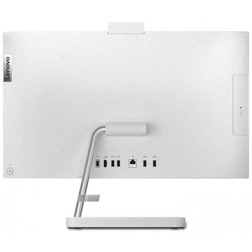 Настолен компютър Lenovo IdeaCentre F0FY00GARI (снимка 3)