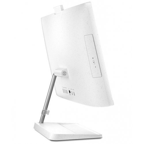 Настолен компютър Lenovo IdeaCentre F0FY00GARI (снимка 4)