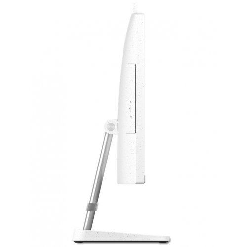 Настолен компютър Lenovo IdeaCentre F0FY00GARI (снимка 5)