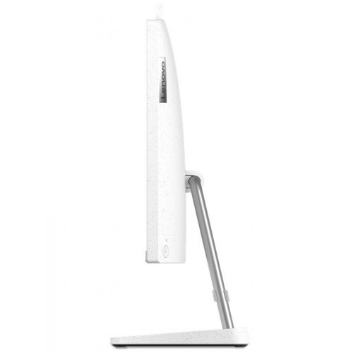 Настолен компютър Lenovo IdeaCentre F0FY00GARI (снимка 6)