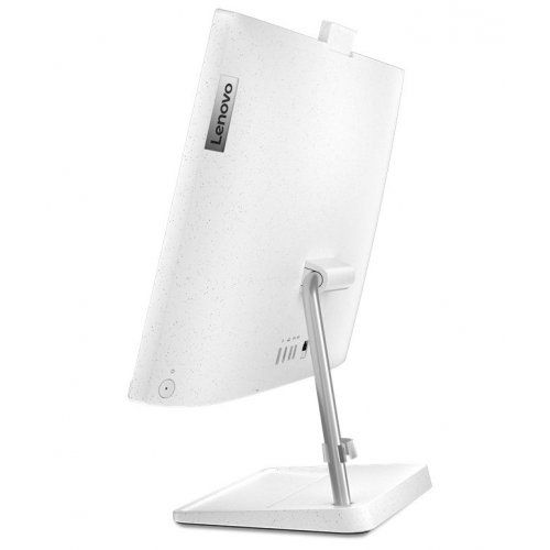 Настолен компютър Lenovo IdeaCentre F0FY00GARI (снимка 7)