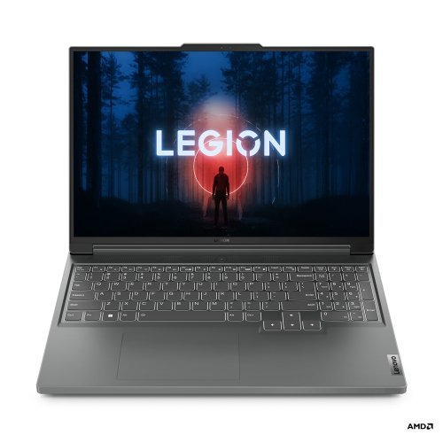 Лаптоп Lenovo 82Y9004EBM (снимка 1)