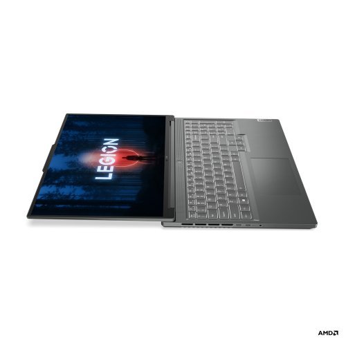 Лаптоп Lenovo 82Y9004EBM (снимка 4)