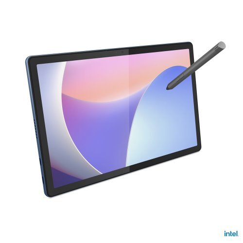 Лаптоп Lenovo 82XK001JBM (снимка 2)