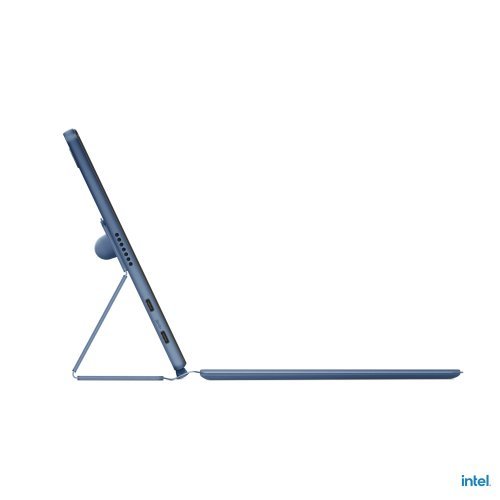 Лаптоп Lenovo 82XK001JBM (снимка 5)