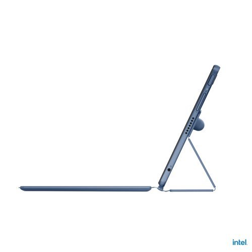 Лаптоп Lenovo 82XK001JBM (снимка 6)