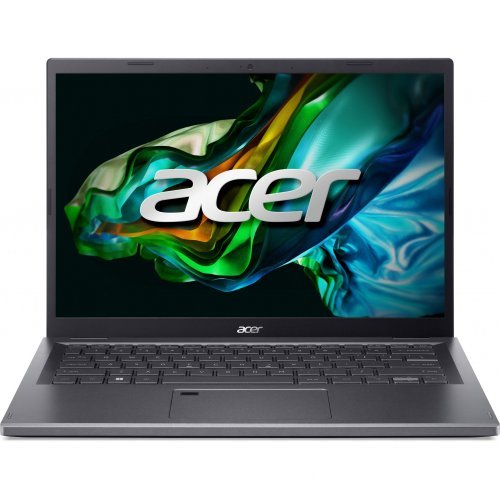 Лаптоп Acer NX.KH6EX.00A (снимка 1)