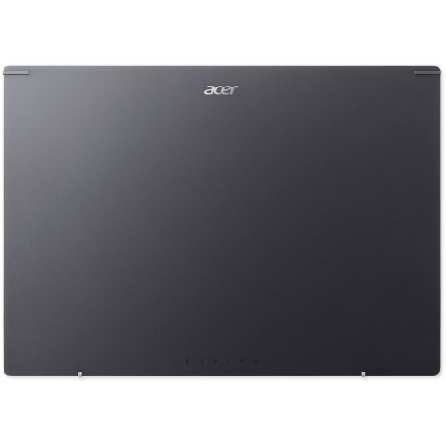 Лаптоп Acer NX.KH6EX.00A (снимка 5)