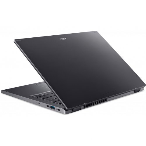 Лаптоп Acer NX.KH6EX.00A (снимка 6)