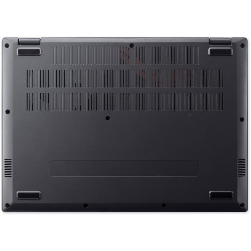 Лаптоп Acer NX.KH6EX.00A (снимка 9)