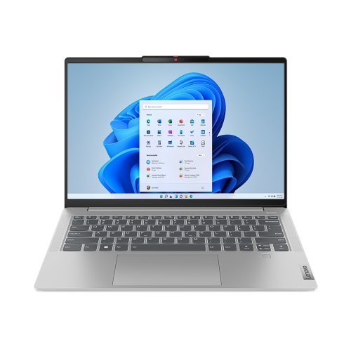 Лаптоп Lenovo 82XE001VBM (снимка 1)