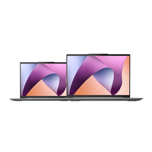 Лаптоп Lenovo 82XE001VBM (снимка 6)