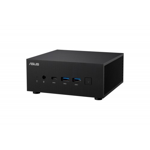 Barebone компютър Asus 90MR00R2-M000D0 (снимка 1)