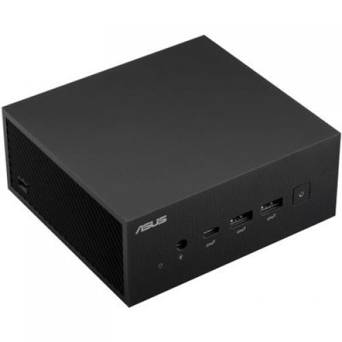 Barebone компютър Asus 90MR00U2-M000E0 (снимка 3)