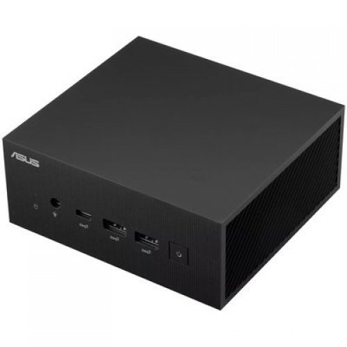 Barebone компютър Asus 90MR00U2-M000E0 (снимка 4)