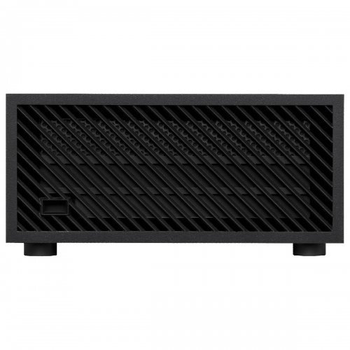 Barebone компютър Asus 90MR00W2-M00030 (снимка 3)