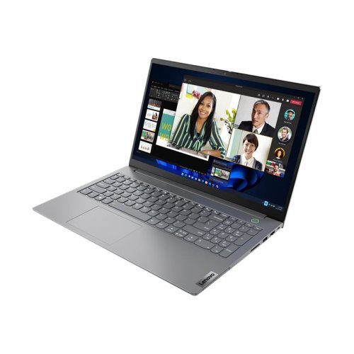 Лаптоп Lenovo ThinkBook 21DJ0053BM_2 (снимка 1)