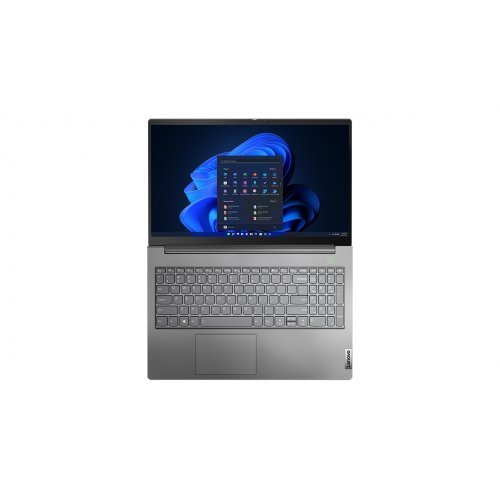 Лаптоп Lenovo ThinkBook 21DJ000HBM_2 (снимка 1)