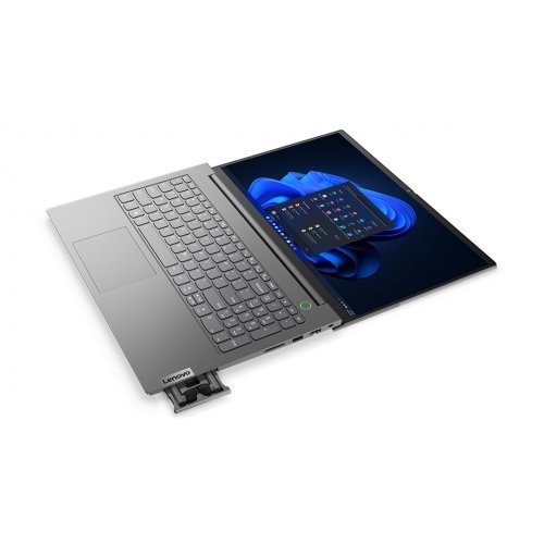 Лаптоп Lenovo ThinkBook 21DJ000HBM_2 (снимка 3)