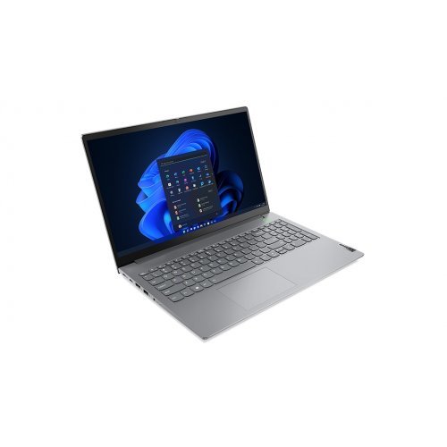 Лаптоп Lenovo ThinkBook 21DJ000HBM_2 (снимка 4)