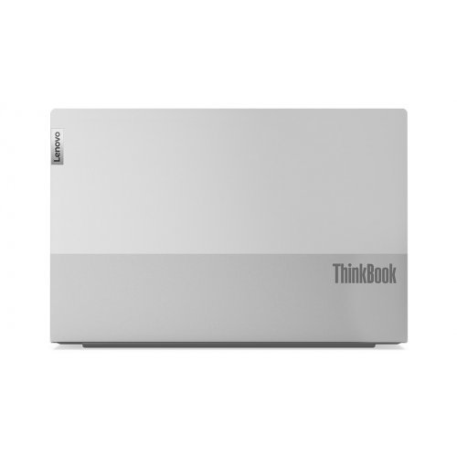 Лаптоп Lenovo ThinkBook 21DJ000HBM_2 (снимка 6)