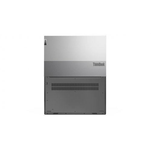 Лаптоп Lenovo ThinkBook 21DJ000HBM_2 (снимка 7)