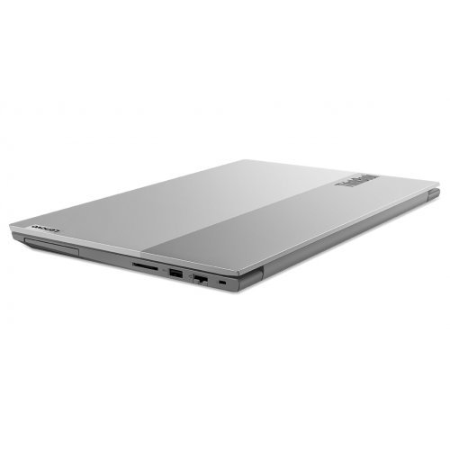 Лаптоп Lenovo ThinkBook 21DJ000HBM_2 (снимка 11)