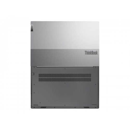 Лаптоп Lenovo ThinkBook 21DJ0053BM.2 (снимка 2)