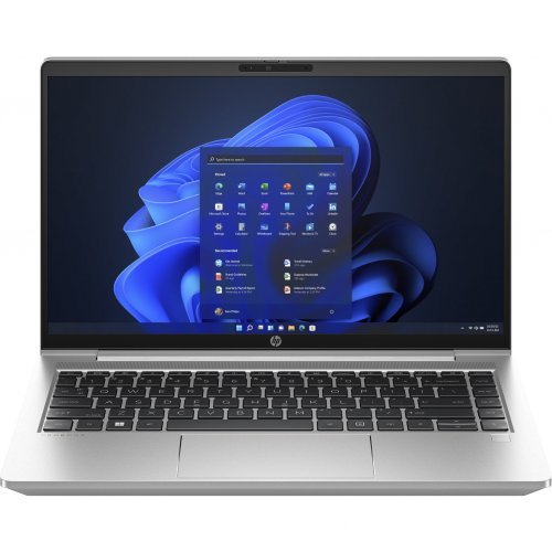 Лаптоп HP ProBook 725H9EA#ABB (снимка 1)