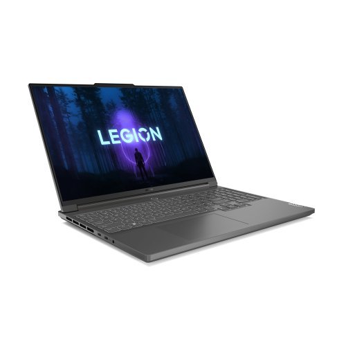 Лаптоп Lenovo 82Y30016BM (снимка 1)
