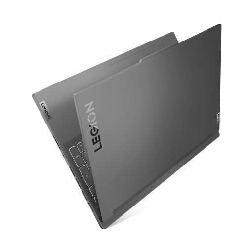 Лаптоп Lenovo 82Y30016BM (снимка 4)