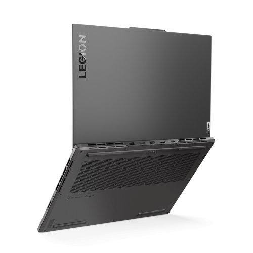 Лаптоп Lenovo 82Y30016BM (снимка 6)