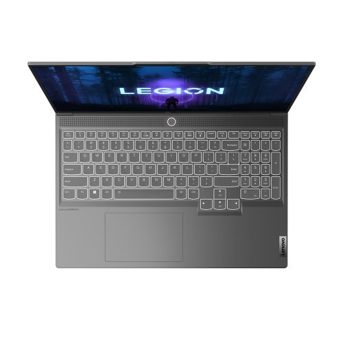 Лаптоп Lenovo 82Y30016BM (снимка 8)