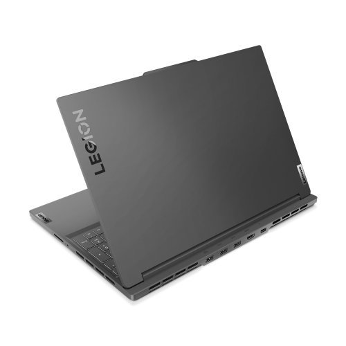 Лаптоп Lenovo 82Y30016BM (снимка 9)