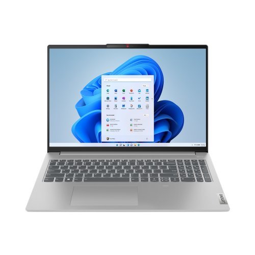 Лаптоп Lenovo 82XG0024BM (снимка 1)