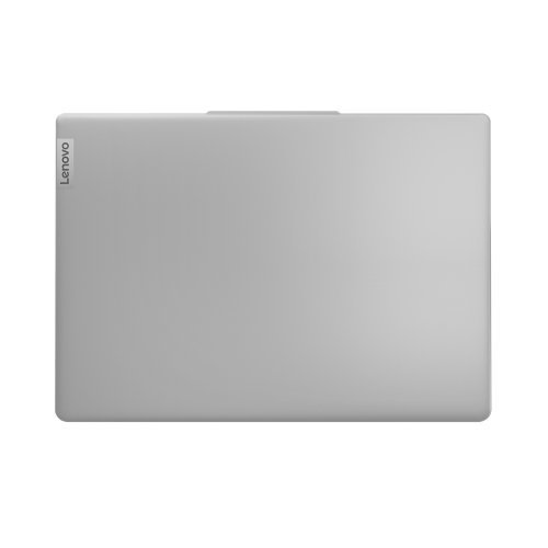 Лаптоп Lenovo 82XE0022BM (снимка 8)