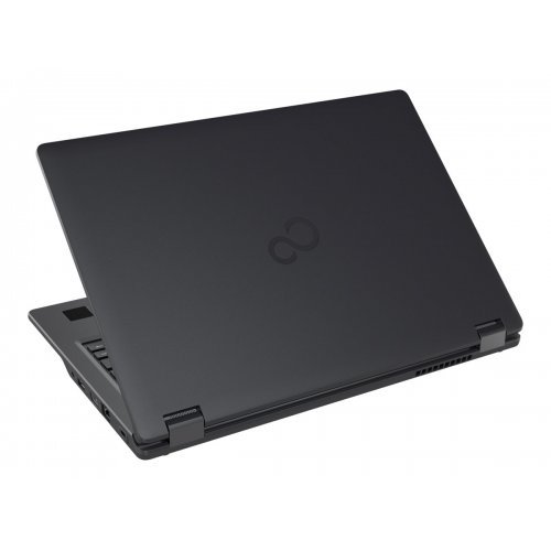 Лаптоп Fujitsu LifeBook VFY:E5413MF7CRBA (снимка 1)