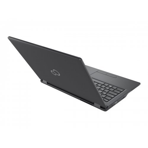 Лаптоп Fujitsu LifeBook VFY:E5413MF7CRBA (снимка 2)