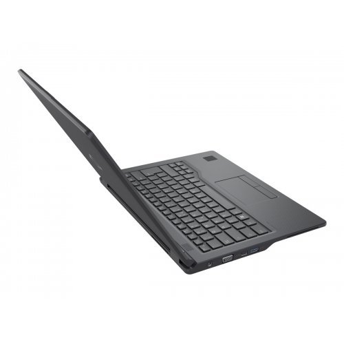 Лаптоп Fujitsu LifeBook VFY:E5413MF7CRBA (снимка 3)