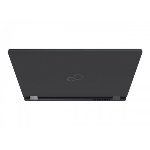 Лаптоп Fujitsu LifeBook VFY:E5413MF7CRBA (снимка 5)