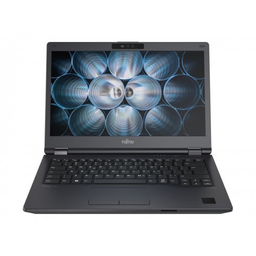 Лаптоп Fujitsu LifeBook VFY:E5413MF7CRBA (снимка 6)