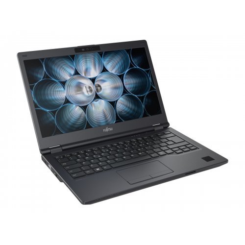 Лаптоп Fujitsu LifeBook VFY:E5413MF7CRBA (снимка 8)
