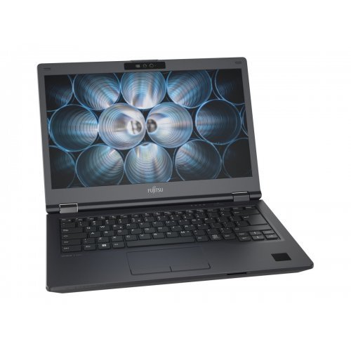 Лаптоп Fujitsu LifeBook VFY:E5413MF7CRBA (снимка 10)