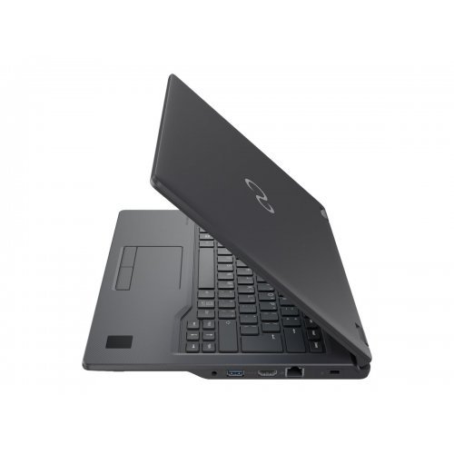 Лаптоп Fujitsu LifeBook VFY:E5413MF7CRBA (снимка 12)