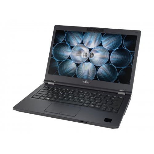 Лаптоп Fujitsu LifeBook VFY:E5413MF7CRBA (снимка 13)