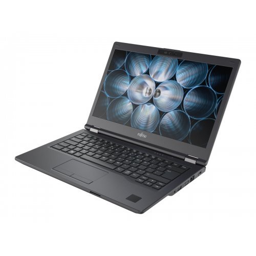 Лаптоп Fujitsu LifeBook VFY:E5413MF7CRBA (снимка 14)