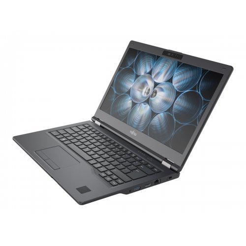 Лаптоп Fujitsu LifeBook VFY:E5413MF7CRBA (снимка 15)