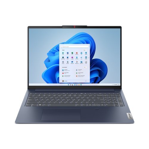 Лаптоп Lenovo 82XG0026BM (снимка 1)